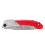 اره باغبانی تاشو 210 میلی متری رونیکس مدل RH-3609 - Image 2