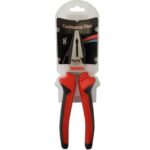 انبر دست صنعتی 8 اینچ رونیکس RH-1108 - Image 2