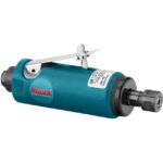 فرز انگشتی رونیکس مدل RA1801