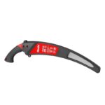 اره باغبانی خم 330 میلی متری رونیکس مدل RH-3607 - Image 2