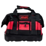 کيف ابزار کف لاستيکی کوچک آروا مدل 4503