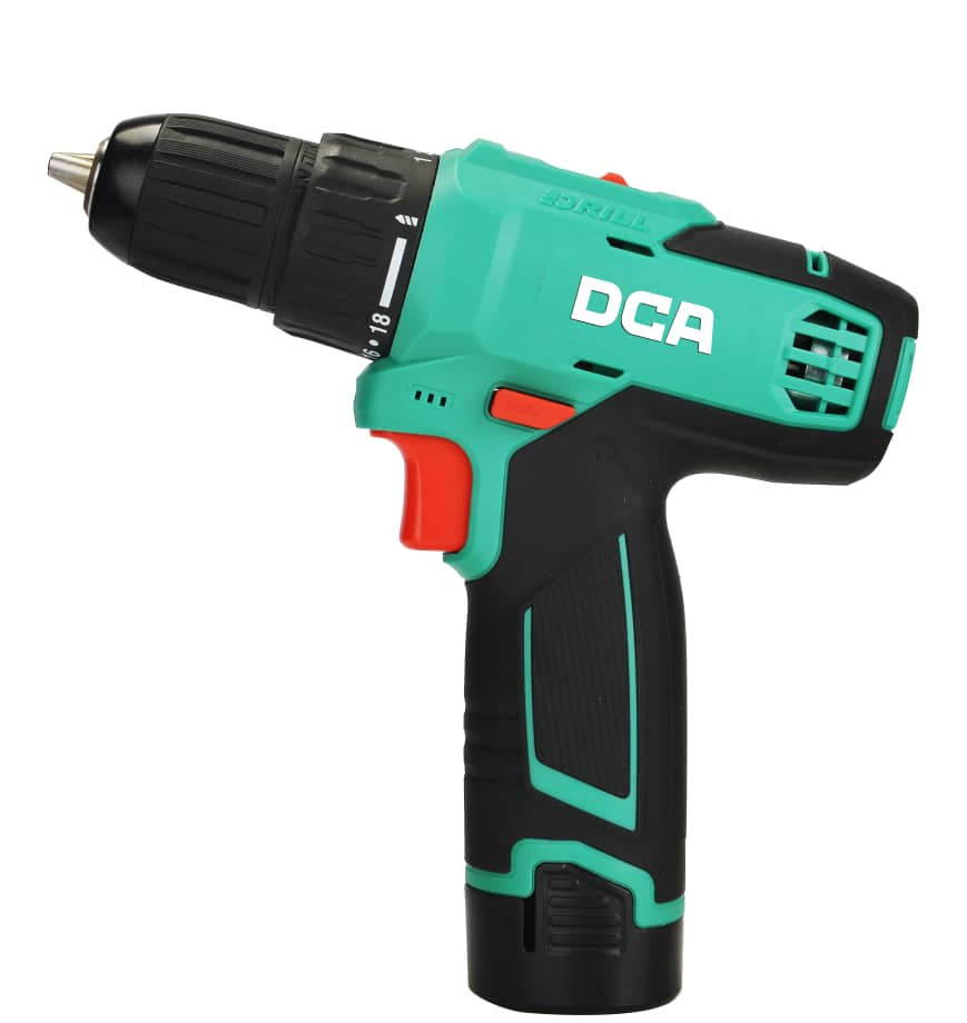 ADJZ1202E.jpg دریل شارژی 12 ولت دی سی ای مدل ADJZ1202E - Image 1