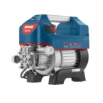 کارواش ۱۱۰ بار دینامی رونیکس مدل RP-0110C
