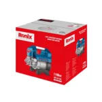 کارواش ۱۱۰ بار دینامی رونیکس مدل RP-0110C - Image 3