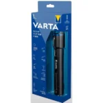 چراغ قوه دستی آلمانی وارتا مدل Night Cutter F30R - Image 6