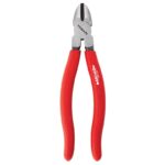 انبر سیم چین توسن مدل T5111-7PA سایز 6 اینچ