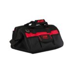 کیف ابزار برزنتی 40 سانتی متری آروا Arva 4502 - Image 2