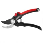 قیچی باغبانی SLIDY رونیکس مدل RH-3109 - Image 3