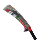 اره باغبانی (کره ای ) چوب خور چندکاره رونیکس 38 سانتی متر مدل RH-3606 - Image 2