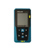 متر لیزری 50 متر حرفه ای نولان NOLAN مدل NL-661250