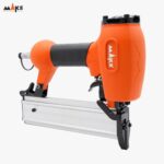 میخکوب بادی مکس مدل MF50 - Image 3