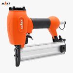 میخکوب بادی مکس مدل MF50
