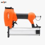 میخکوب بادی مکس مدل MF50 - Image 2