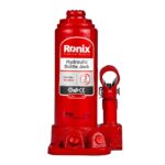 جک روغنی رونیکس 3 تن مدل RH-4902