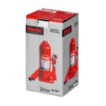 جک روغنی رونیکس 3 تن مدل RH-4902 - Image 2