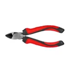 انبر سیم چین رونیکس سری لئو مدل RH-1226 سایز 6 اینچ