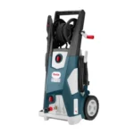 کارواش 180 بار دینامی 3000 وات رونیکس مدل RP-0180