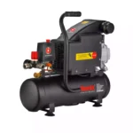 کمپرسور باد ۱۰ لیتری رونیکس مدل RC-1010