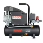 کمپرسور باد ۱۰ لیتری رونیکس مدل RC-1010 - Image 2