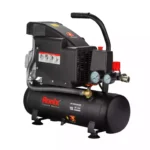 کمپرسور باد ۱۰ لیتری رونیکس مدل RC-1010 - Image 3