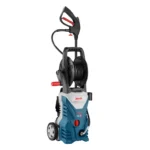 کارواش 140 بار یونیورسال رونیکس مدل RP-U141