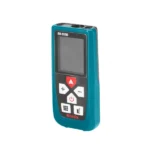 متر لیزری 60 متری تایوانی رونیکس مدل RH-9196 - Image 2