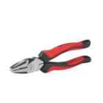 انبردست رونیکس مدل RH-1127 سایز 7 اینچ - Image 2