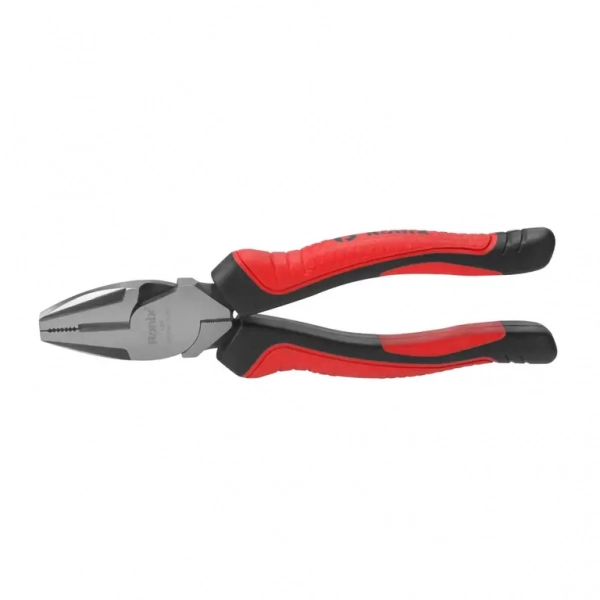 original-638339573_1748191636.webp انبردست رونیکس مدل RH-1127 سایز 7 اینچ - Image 1