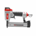 میخکوب بادی جیت اسکا مدل F30 - Image 4