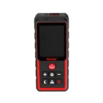 متر لیزری 50 متری رونیکس مدل RH-9351 - Image 3