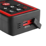متر لیزری 50 متری رونیکس مدل RH-9351 - Image 6