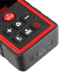 متر لیزری 50 متری رونیکس مدل RH-9351 - Image 7