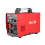 اینورتر جوشکاری رونیکس مدل RH4607K