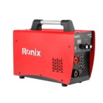 اینورتر جوشکاری رونیکس مدل RH4607K - Image 2