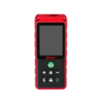 متر لیزری 50 متری نور سبز رونیکس مدل RH-9351G