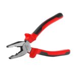 انبردست 8 اینچ رونیکس مدل RH-1178