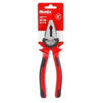 انبردست 8 اینچ رونیکس مدل RH-1178 - Image 3