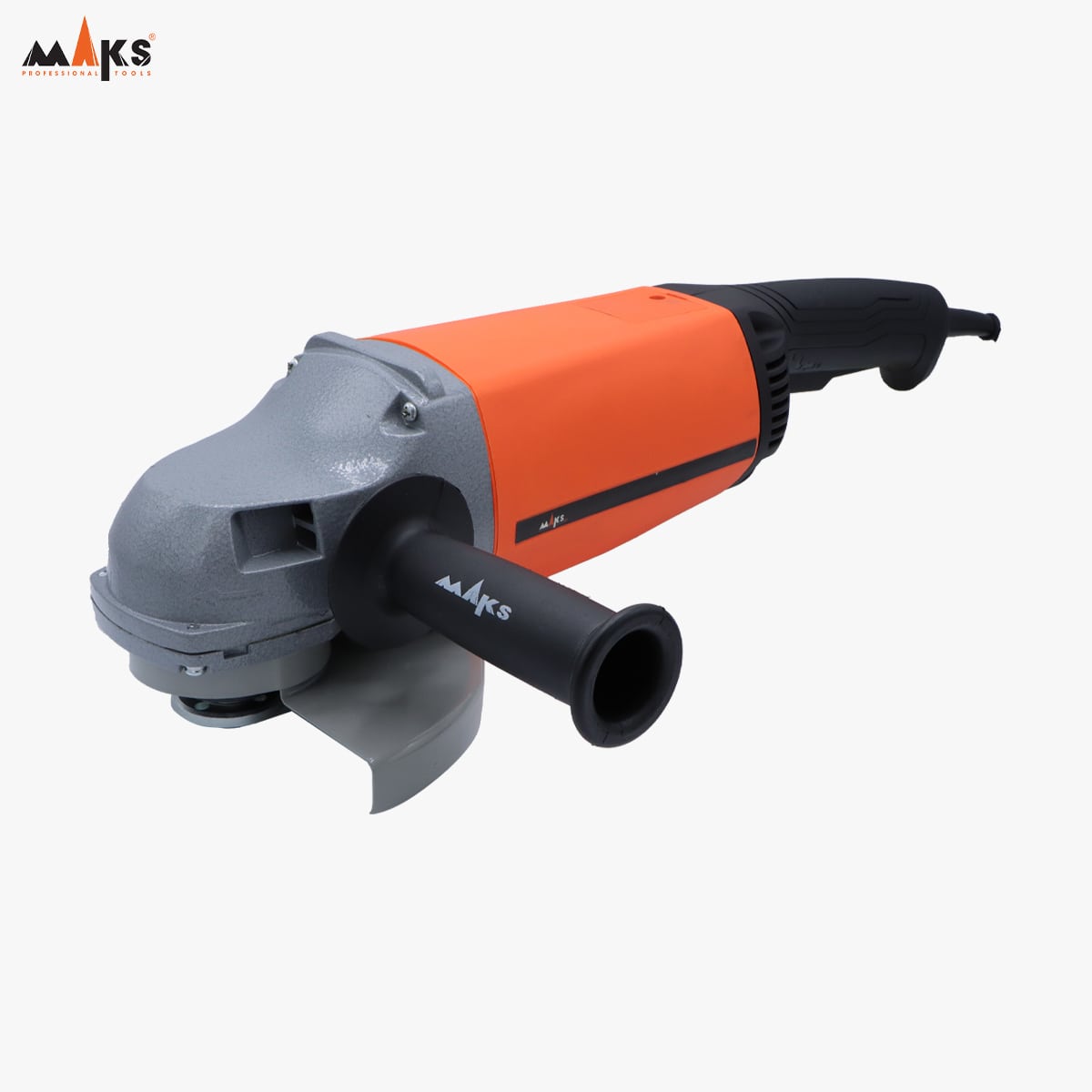 sf31n-2-min.jpg فرز بزرگ آهنگری ۲۶۰۰ وات مکس مدل SF31 - Image 1