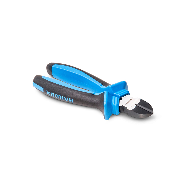 simchin-1.jpg سیم چین سایز 6 اینچ هاردکس مدل CTP-6 - Image 1