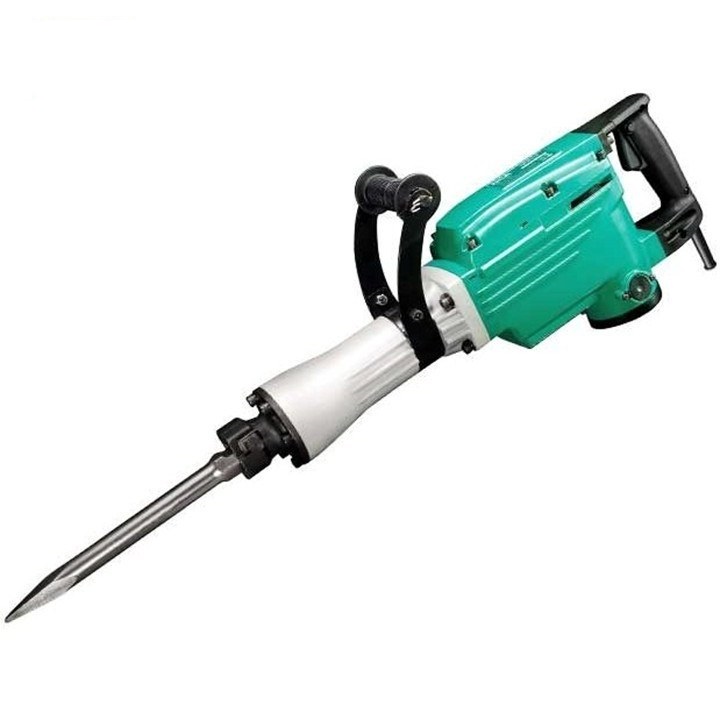 uBjV1mXwzntM3DSj.jpg چکش تخریب 16 ک روغنی 1240 وات DCA مدل AZG03-15 - Image 1