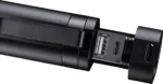 چراغ قوه دستی آلمانی وارتا مدل Night Cutter F30R - Image 2