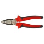 انبر دست صنعتی 8 اینچ رونیکس RH-1108