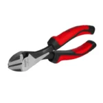 سیم چین کله گاوی لئو رونیکس مدل RH-1237