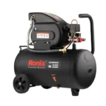 کمپرسور باد برقی 50 لیتری رونیکس مدل RC-5010