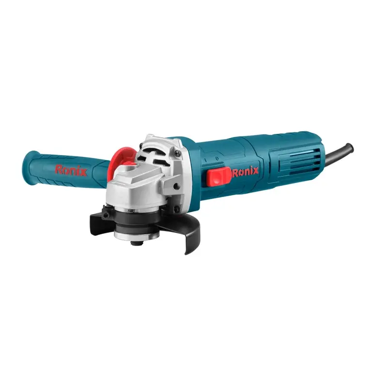 1-39 مینی فرز صنعتی 750 وات رونیکس مدل 3120N - Image 1