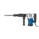 چکش تخریب 6 کیلویی 1300 وات ویوارکس مدل VR1250-DH