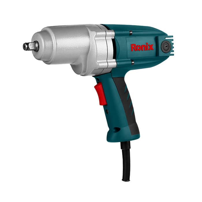 corded-impact-wrench-ronix-2035-2 (1) آچار بکس برقی رونیکس 900 وات 1/2 اینچ مدل 2035 - Image 1