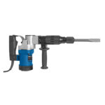 چکش تخریب 6 کیلویی 1300 وات ویوارکس مدل VR1250-DH - Image 2
