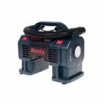پمپ باد فندکی رونیکس سه کاره مدل RH-4260B