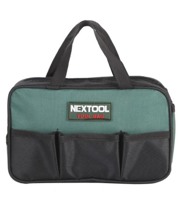 کیف-ابزار-nextool-سایز-25-سانتی کیف ابزار 25 سانتی متر نکستول مدل NEX-25cm - Image 1